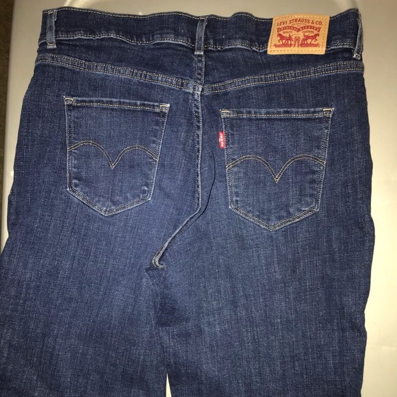 Capris - Picture 2 of 2